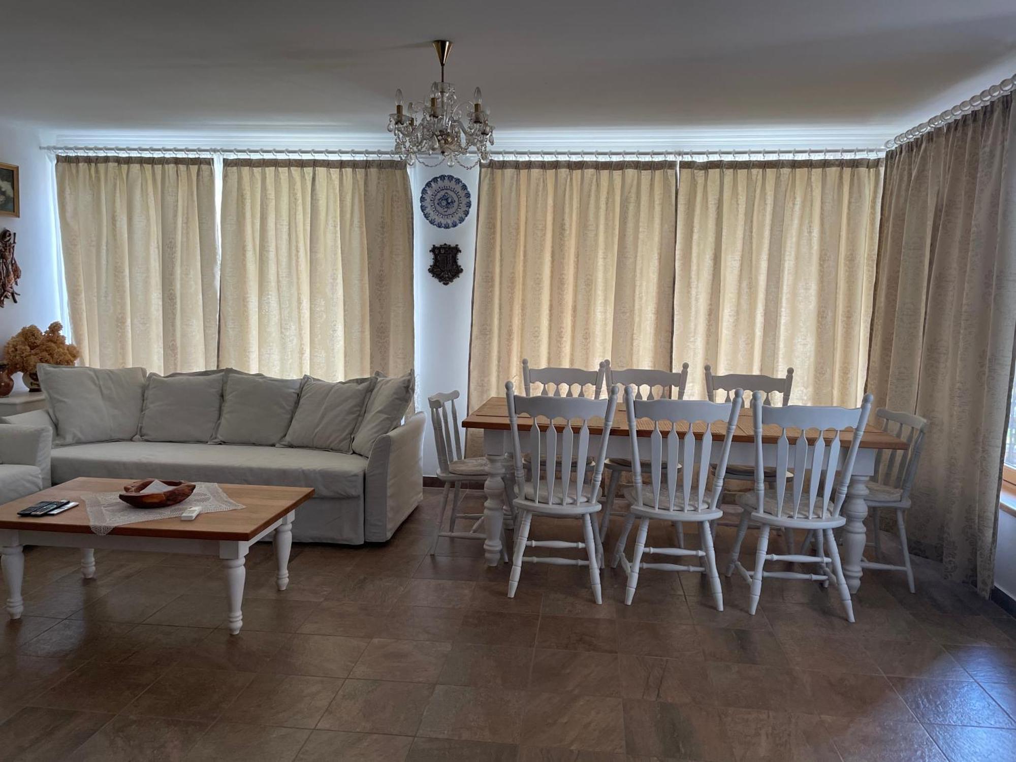 Villa Maximilian Balatonkeresztur Ngoại thất bức ảnh